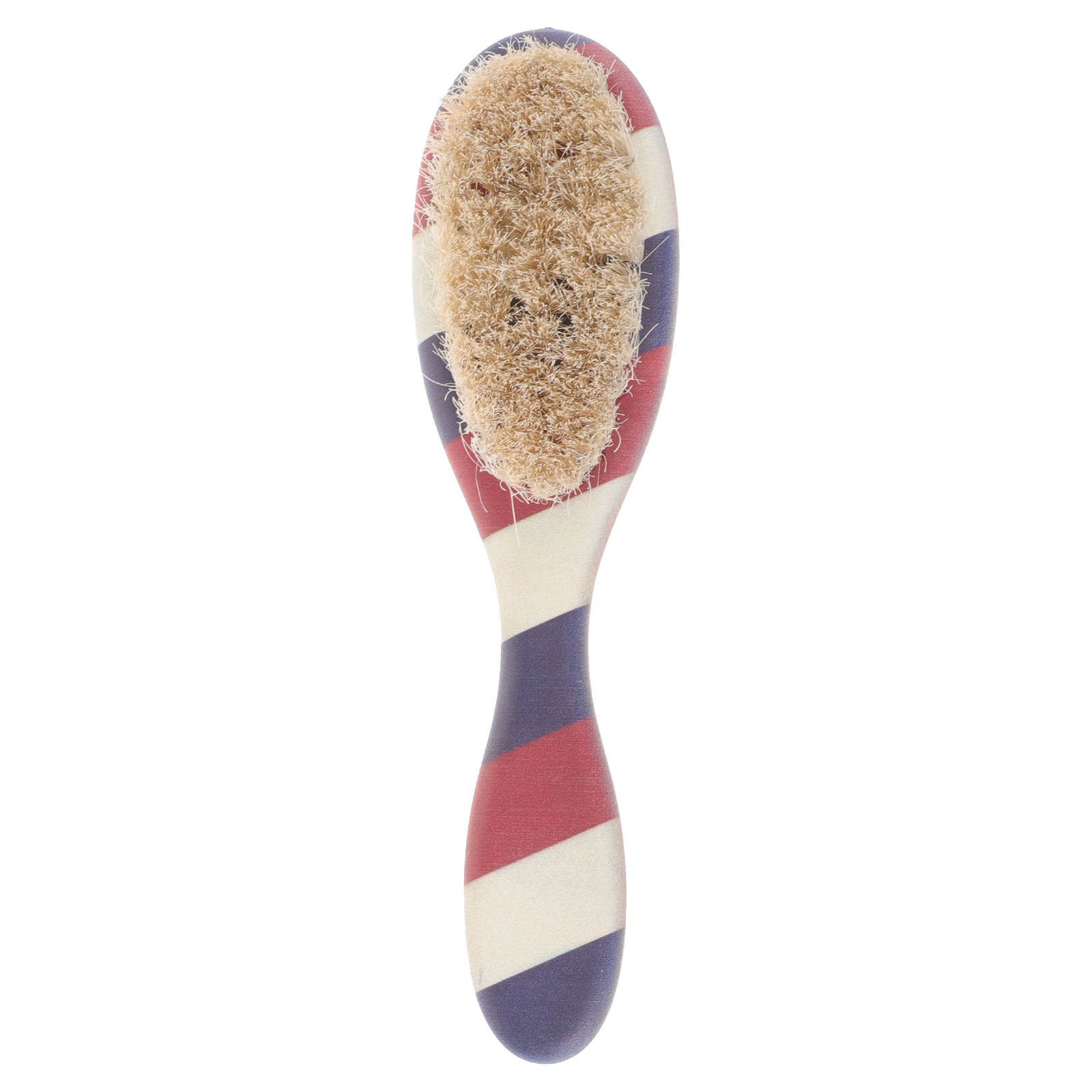 Professional Salon Beard Brush - Men'S Grooming Salon 评论和价格