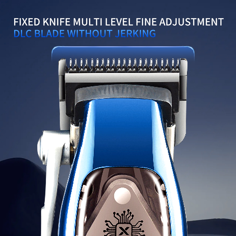 Kemei 2361 10000RPM Profession - Eyebrow Razor Trimmer 评论和价格