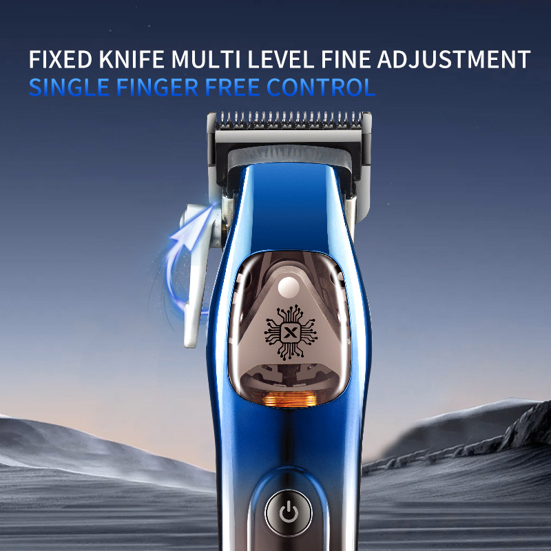 Kemei 2361 10000RPM Profession - Eyebrow Razor Trimmer 评论和价格