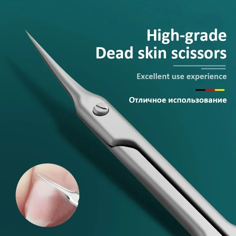 Ouriner Stainless Steel Curved - Eyebrow Razor Trimmer 评论和价格