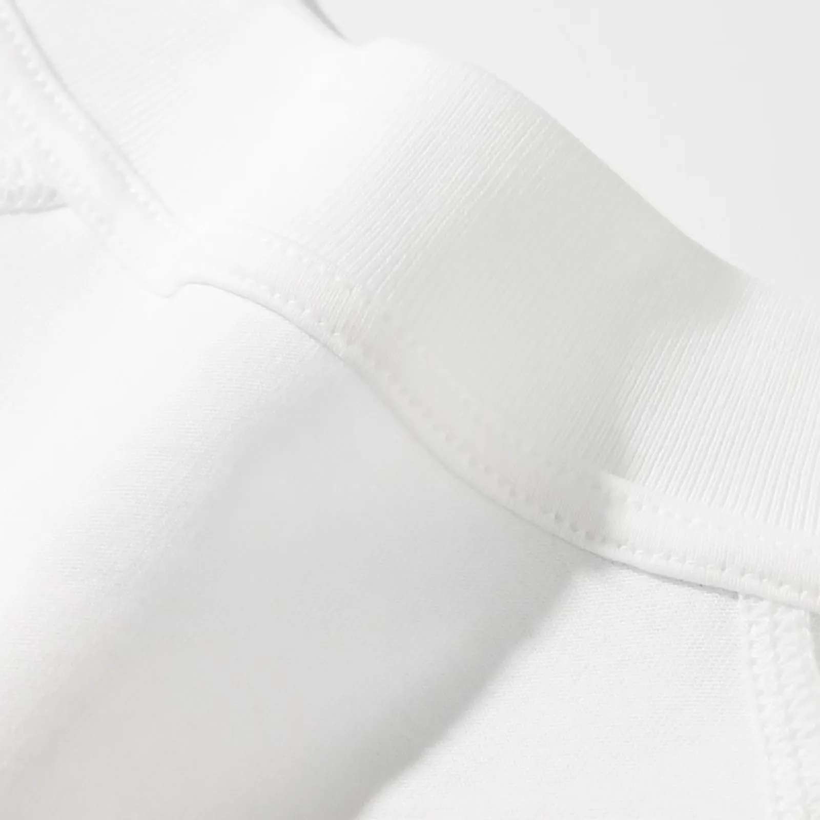 Groom T Shirt Big and Tall Siz - Men'S Groom 评论和价格