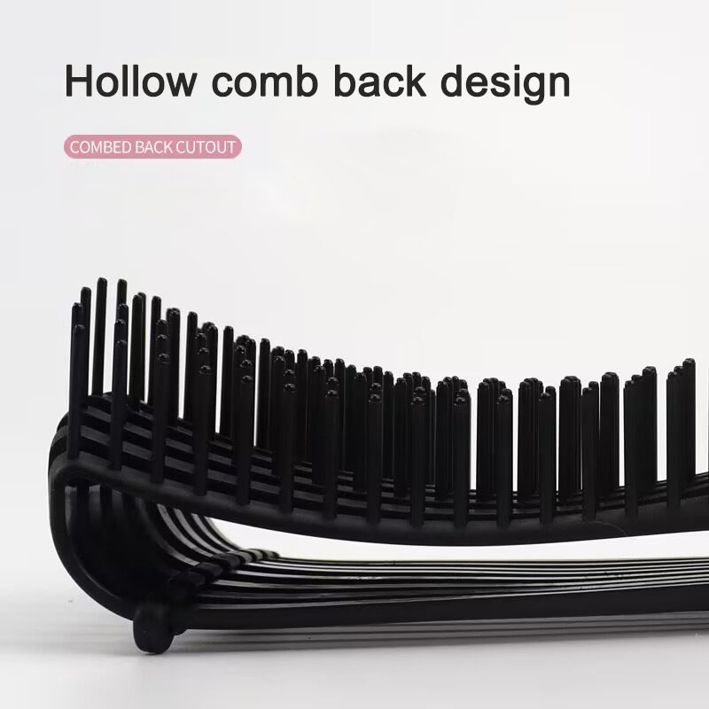 Hollow 8-Tooth Octopus Scalp M - Men'S Groom 评论和价格