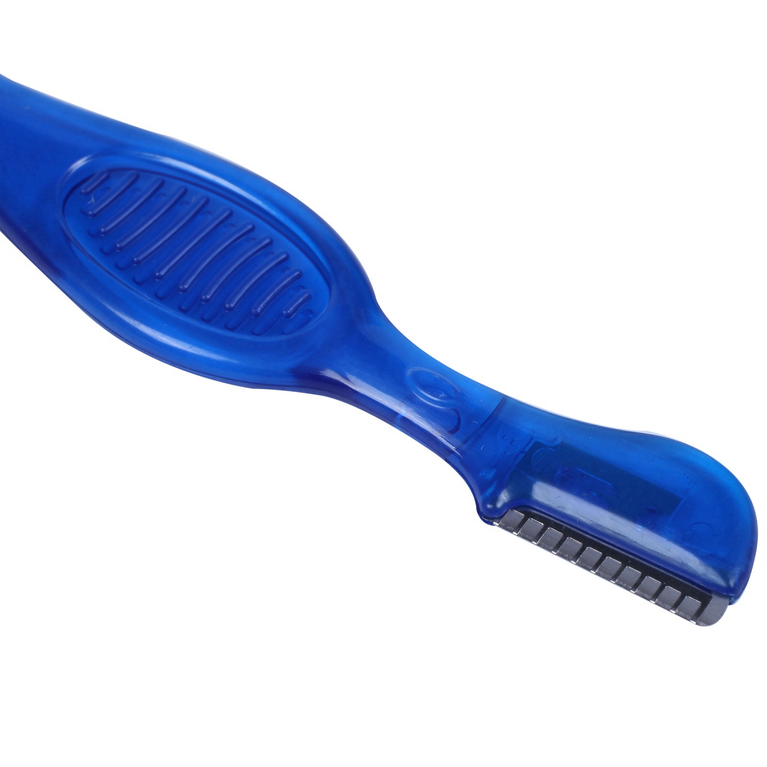 -ESTR 5Pcs Mini Eyebrow Trimme - Eyebrow Razor Trimmer 评论和价格