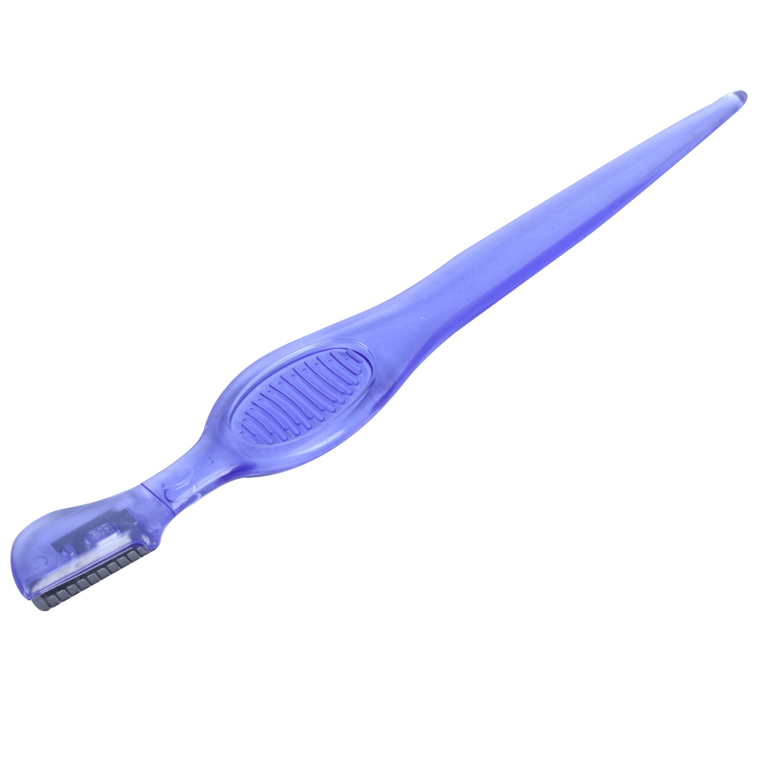 -ESTR 5Pcs Mini Eyebrow Trimme - Eyebrow Razor Trimmer 评论和价格
