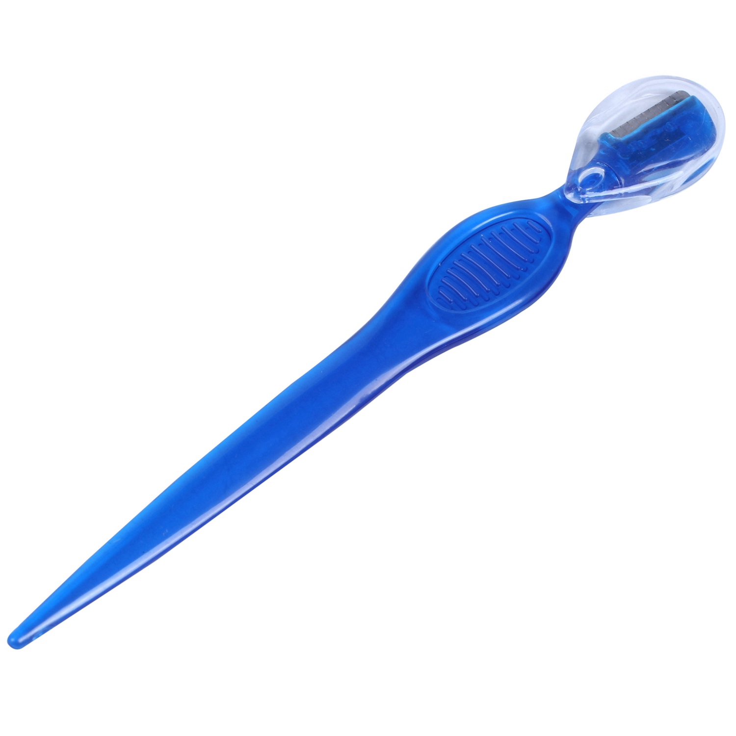 -ESTR 5Pcs Mini Eyebrow Trimme - Eyebrow Razor Trimmer 评论和价格