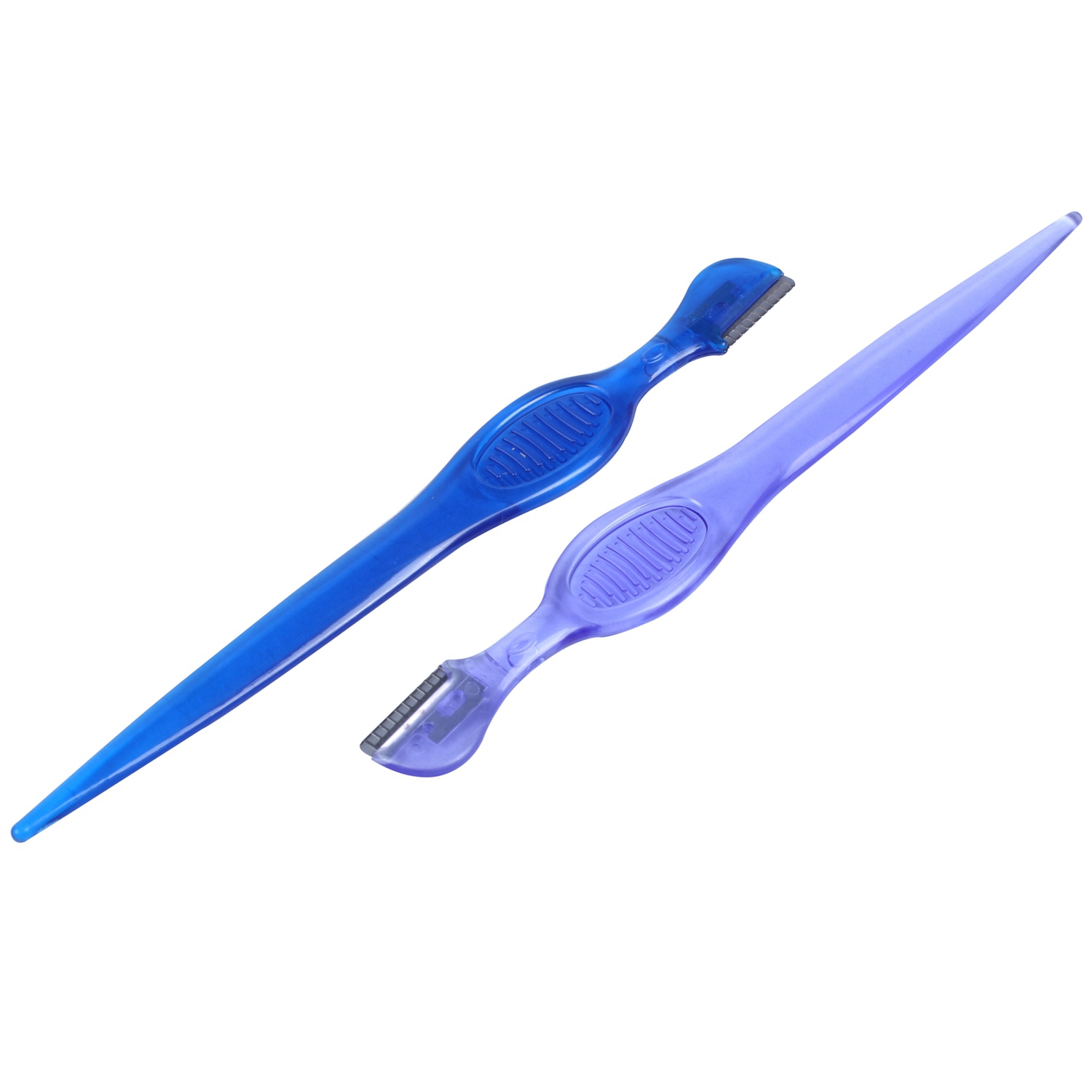 -ESTR 5Pcs Mini Eyebrow Trimme - Eyebrow Razor Trimmer 评论和价格