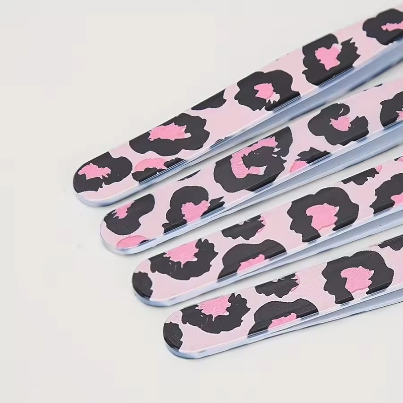 4 Household Portable Eyebrow G - Men'S Groom 评论和价格
