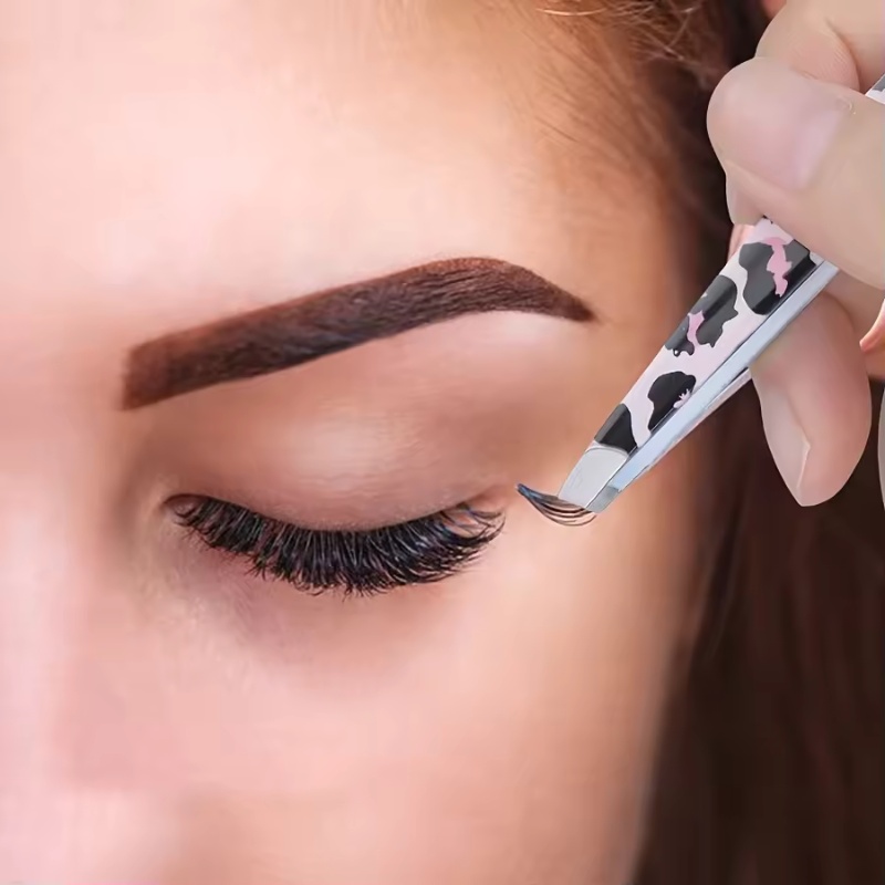 4 Household Portable Eyebrow G - Men'S Groom 评论和价格