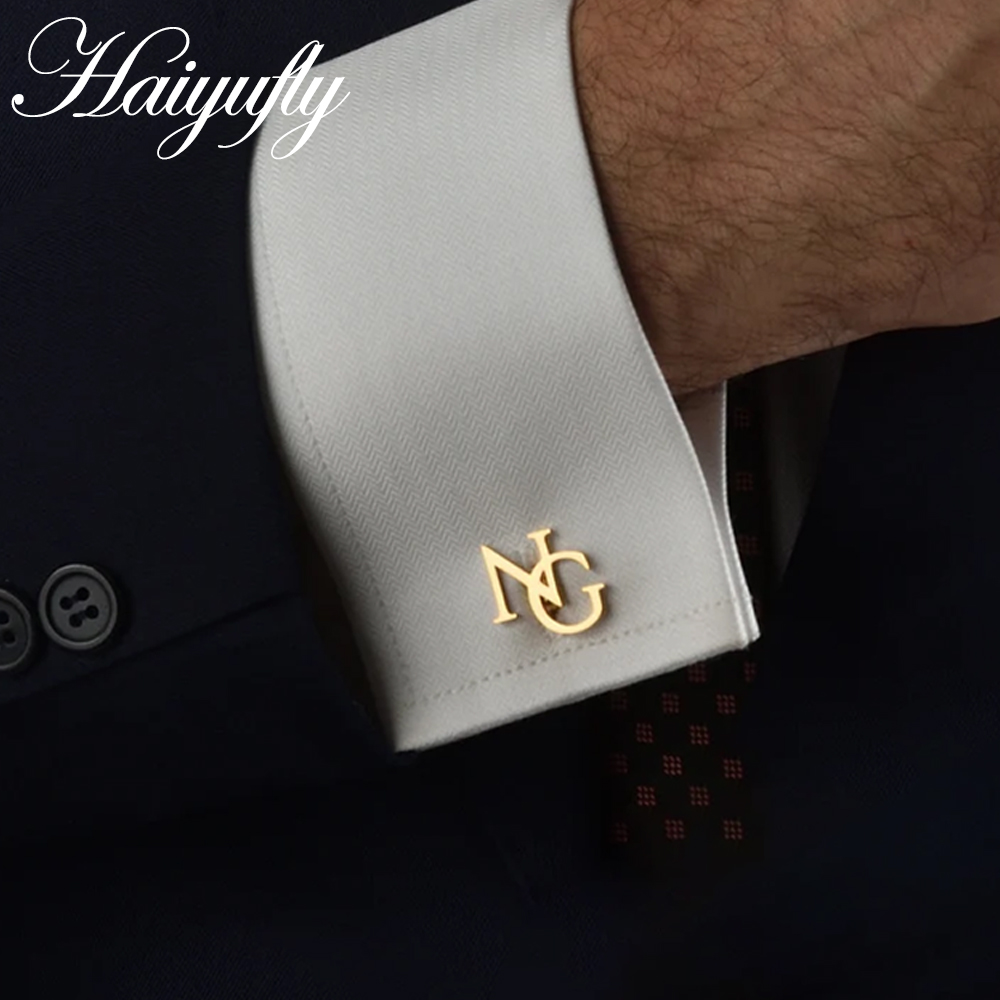 Haiyufly Personalized Custom N - Men'S Groom 评论和价格