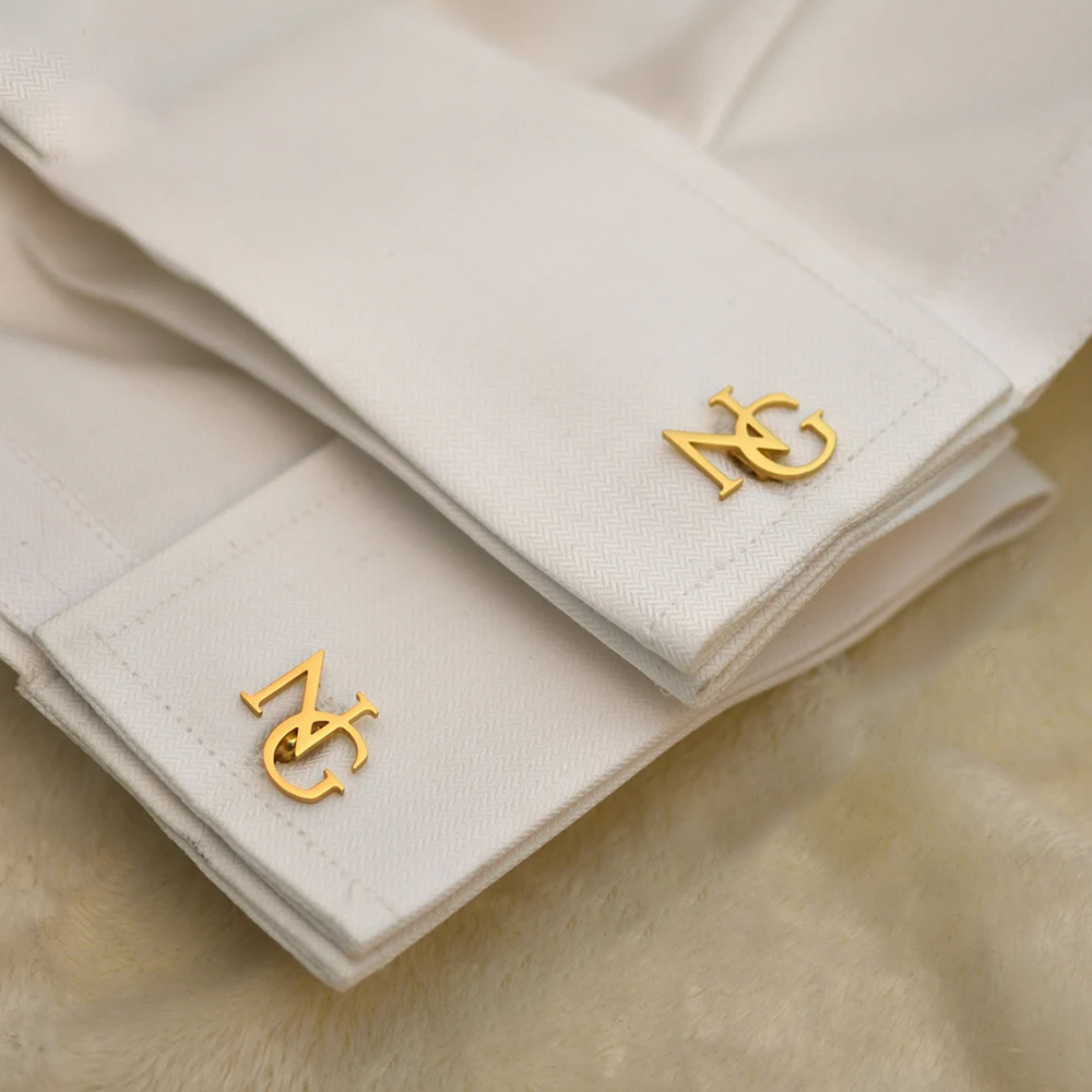 Haiyufly Personalized Custom N - Men'S Groom 评论和价格