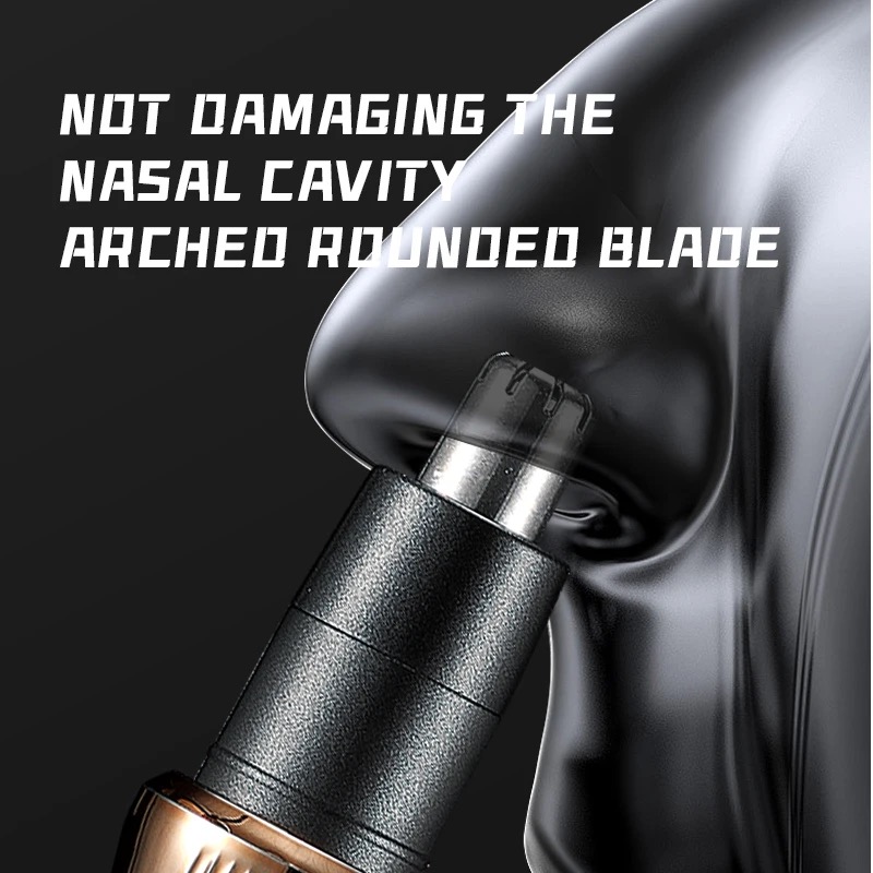Kemei Rechargeable Electric Ea - Eyebrow Razor Trimmer 评论和价格