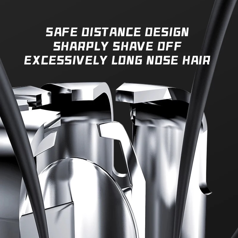 Kemei Rechargeable Electric Ea - Eyebrow Razor Trimmer 评论和价格
