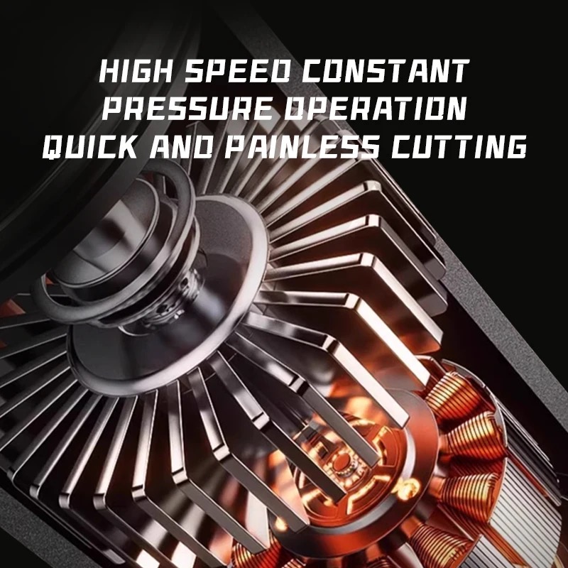 Kemei Rechargeable Electric Ea - Eyebrow Razor Trimmer 评论和价格
