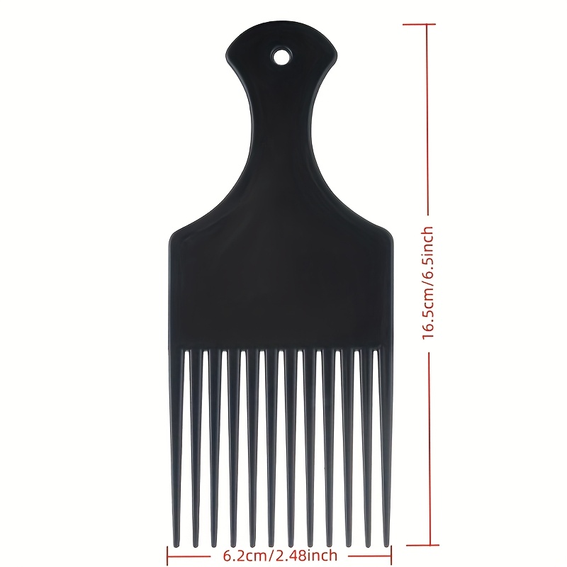 2pcs/pack Professional Barber  - Men'S Grooming Salon 评论和价格