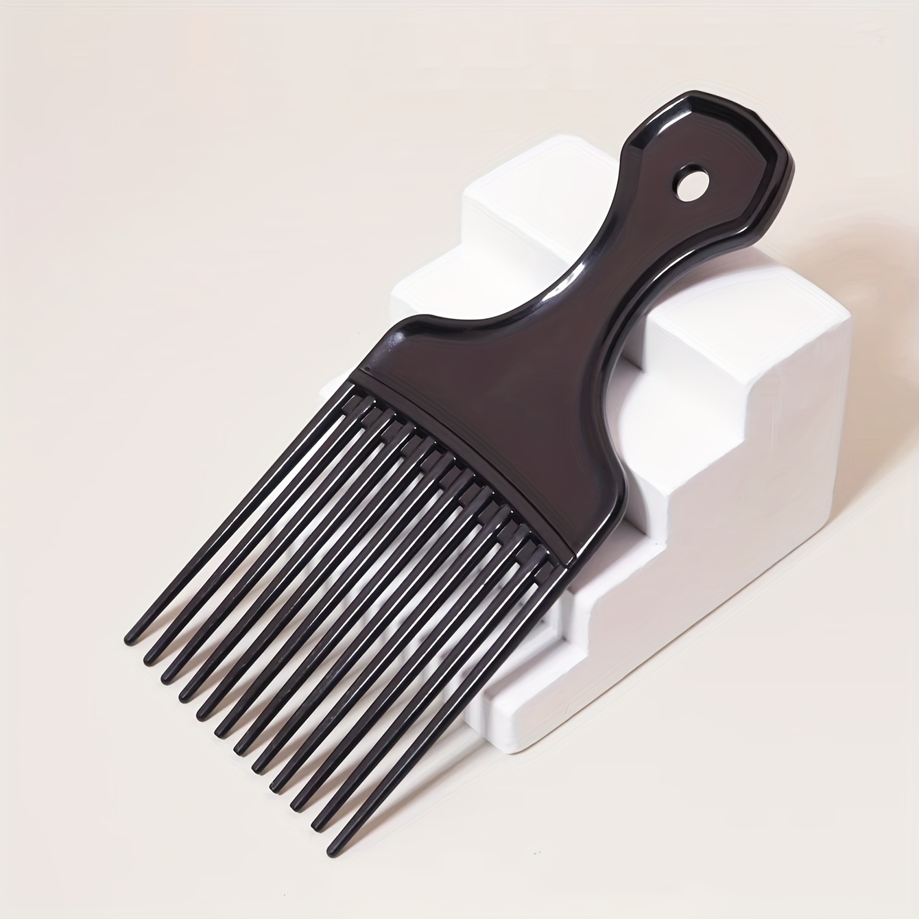 2pcs/pack Professional Barber  - Men'S Grooming Salon 评论和价格