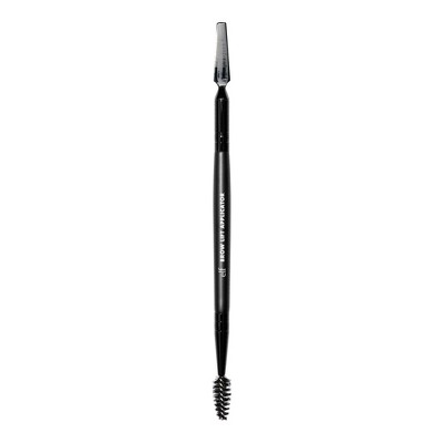 Eyebrow Razors & Trimmers Brow - Eyebrow Razor Trimmer 评论和价格