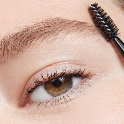 Eyebrow Razors & Trimmers Brow - Eyebrow Razor Trimmer 评论和价格
