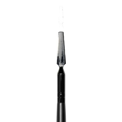 Eyebrow Razors & Trimmers Brow - Eyebrow Razor Trimmer 评论和价格