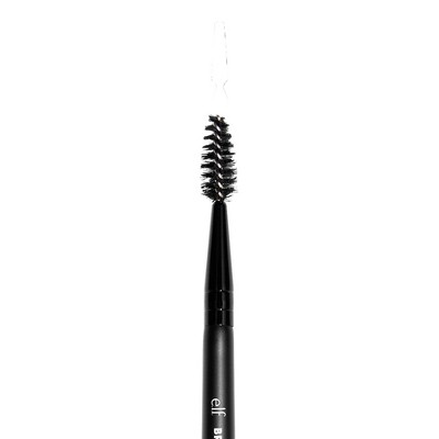 Eyebrow Razors & Trimmers Brow - Eyebrow Razor Trimmer 评论和价格