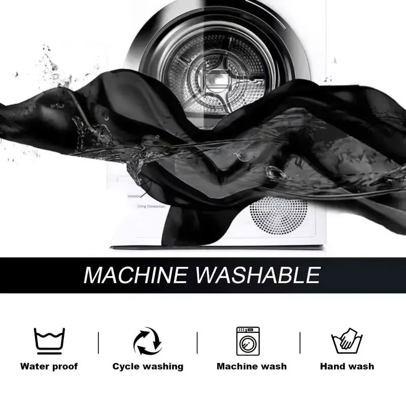 Men's Beard Shaving Apron Wate - Men'S Groom 评论和价格